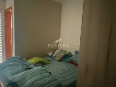 Sobrado com 3 Quartos à venda, 114m² no Jardim Progresso, Santo André - Foto 6