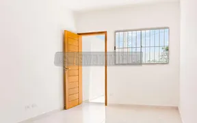 Casa de Condomínio com 2 Quartos à venda, 70m² no Jardim Eucalíptos, Sorocaba - Foto 4