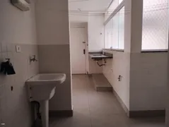 Apartamento com 2 Quartos para alugar, 93m² no Campos Eliseos, São Paulo - Foto 5