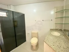 Apartamento com 2 Quartos para alugar, 71m² no Órfãs, Ponta Grossa - Foto 7