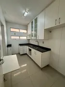 Apartamento com 3 Quartos à venda, 113m² no Sion, Belo Horizonte - Foto 7