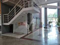 Loja / Salão / Ponto Comercial para venda ou aluguel, 10m² no Mata da Praia, Vitória - Foto 5