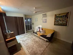 Casa de Condomínio com 4 Quartos à venda, 200m² no Barra da Tijuca, Rio de Janeiro - Foto 13