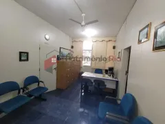 Conjunto Comercial / Sala à venda, 144m² no Penha, Rio de Janeiro - Foto 19