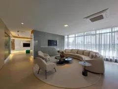 Apartamento com 4 Quartos à venda, 316m² no Cambuí, Campinas - Foto 44