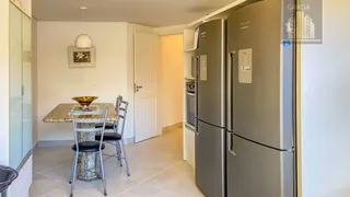 Casa com 4 Quartos à venda, 330m² no Santa Mônica, Florianópolis - Foto 23