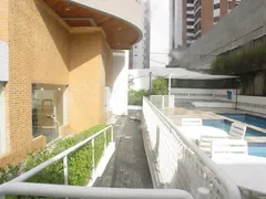 Apartamento com 4 Quartos à venda, 150m² no Alto de Pinheiros, São Paulo - Foto 4