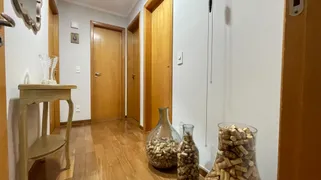 Apartamento com 3 Quartos à venda, 132m² no Vila Mariana, São Paulo - Foto 17