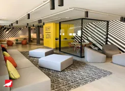 Apartamento com 1 Quarto à venda, 33m² no Vila Mariana, São Paulo - Foto 16