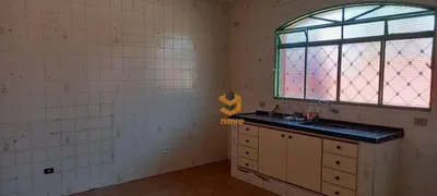 Casa com 3 Quartos à venda, 134m² no Jardim São Francisco, Indaiatuba - Foto 24