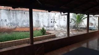 Sobrado com 4 Quartos à venda, 343m² no Vila Regina, Goiânia - Foto 13