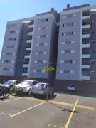 Apartamento com 2 Quartos para alugar, 47m² no Jardim Manoel Penna, Ribeirão Preto - Foto 22