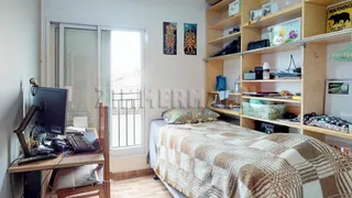 Apartamento com 2 Quartos à venda, 69m² no Alto da Lapa, São Paulo - Foto 5