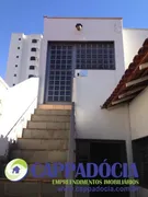 Casa com 5 Quartos para alugar, 275m² no Boa Vista, São José do Rio Preto - Foto 2