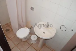 Casa com 3 Quartos à venda, 218m² no Centro, Cristais Paulista - Foto 47