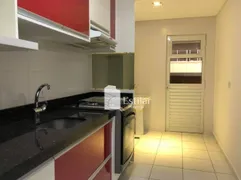 Apartamento com 3 Quartos à venda, 93m² no Centro, São José dos Pinhais - Foto 5