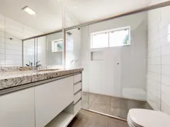 Casa com 3 Quartos à venda, 406m² no Colina Verde, Londrina - Foto 12