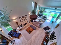 Casa com 5 Quartos para venda ou aluguel, 300m² no Balneário Praia do Pernambuco, Guarujá - Foto 5
