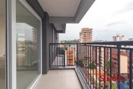 Apartamento com 2 Quartos à venda, 130m² no Menino Deus, Porto Alegre - Foto 29