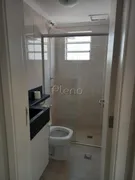 Apartamento com 2 Quartos à venda, 45m² no Loteamento Parque São Martinho, Campinas - Foto 9