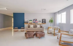 Apartamento com 1 Quarto à venda, 37m² no Rudge Ramos, São Bernardo do Campo - Foto 24