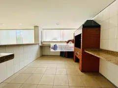Apartamento com 3 Quartos à venda, 82m² no Saúde, São Paulo - Foto 25