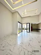 Casa de Condomínio com 4 Quartos à venda, 259m² no Terras Alpha Residencial 1, Senador Canedo - Foto 4