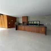 Casa com 5 Quartos à venda, 1523m² no Barra da Tijuca, Rio de Janeiro - Foto 21