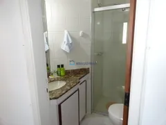 Apartamento com 3 Quartos à venda, 72m² no Jardim Oriental, São Paulo - Foto 11