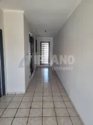 Casa com 2 Quartos à venda, 130m² no Planalto Paraíso, São Carlos - Foto 3