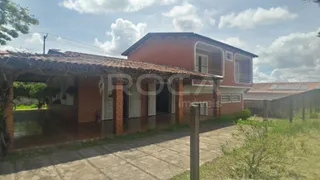 Casa com 5 Quartos à venda, 451m² no Jardim Cardinalli, São Carlos - Foto 4