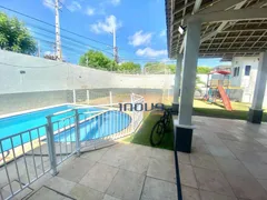 Casa de Condomínio com 3 Quartos à venda, 90m² no Itaperi, Fortaleza - Foto 5