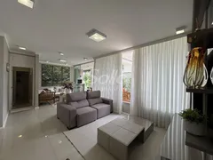 Casa de Condomínio com 4 Quartos à venda, 306m² no Condominio Jardim Roma, Uberlândia - Foto 15