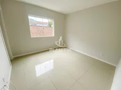 Apartamento com 2 Quartos à venda, 74m² no Guarani, Brusque - Foto 8