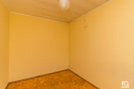 Casa com 3 Quartos à venda, 150m² no Centro, Esteio - Foto 14