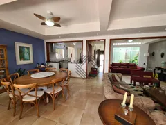 Casa de Condomínio com 5 Quartos à venda, 384m² no Parque Residencial Villa dos Inglezes, Sorocaba - Foto 75
