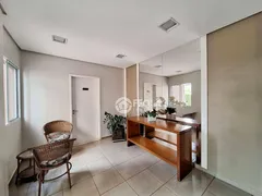 Apartamento com 3 Quartos à venda, 72m² no Vila Belvedere, Americana - Foto 31