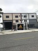 Galpão / Depósito / Armazém à venda, 450m² no Chacaras Reunidas, São José dos Campos - Foto 1