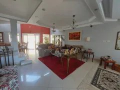 Casa de Condomínio com 4 Quartos à venda, 493m² no Jardim Primavera, Jacareí - Foto 8