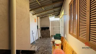 Casa com 4 Quartos à venda, 130m² no Jardim Ultramar, Balneário Gaivota - Foto 19