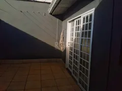 Casa com 3 Quartos à venda, 123m² no Parque da Matriz, Cachoeirinha - Foto 9