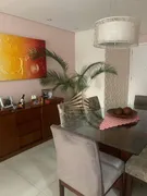 Apartamento com 2 Quartos à venda, 79m² no Vila Progresso, Guarulhos - Foto 3