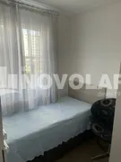 Apartamento com 2 Quartos à venda, 45m² no Vila Maria, São Paulo - Foto 17