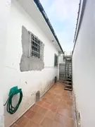 Casa com 3 Quartos à venda, 205m² no Vila Brasílio Machado, São Paulo - Foto 18