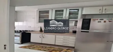 Apartamento com 2 Quartos à venda, 66m² no Vila Augusta, Guarulhos - Foto 4