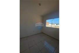 Casa com 2 Quartos à venda, 64m² no Extremoz, Extremoz - Foto 12