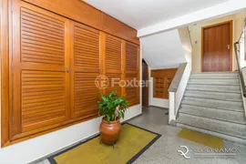 Apartamento com 2 Quartos à venda, 51m² no Cristal, Porto Alegre - Foto 12