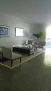 Apartamento com 4 Quartos à venda, 228m² no Vila Uberabinha, São Paulo - Foto 30