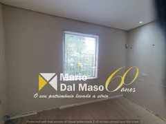 Loja / Salão / Ponto Comercial para venda ou aluguel, 90m² no Moema, São Paulo - Foto 18