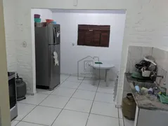 Casa com 3 Quartos à venda, 136m² no Praia de Santa Rita, Extremoz - Foto 15